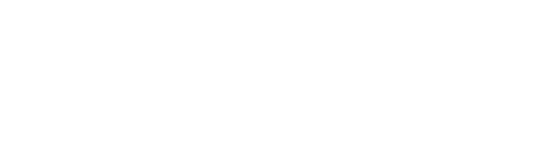 Suncars - Bitcoin logo